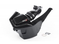 Intake system APR Carbon Audi S4/S5 B9 3.0T - CI100043 Intake system APR Carbon Audi S4/S5 B9 3.0T